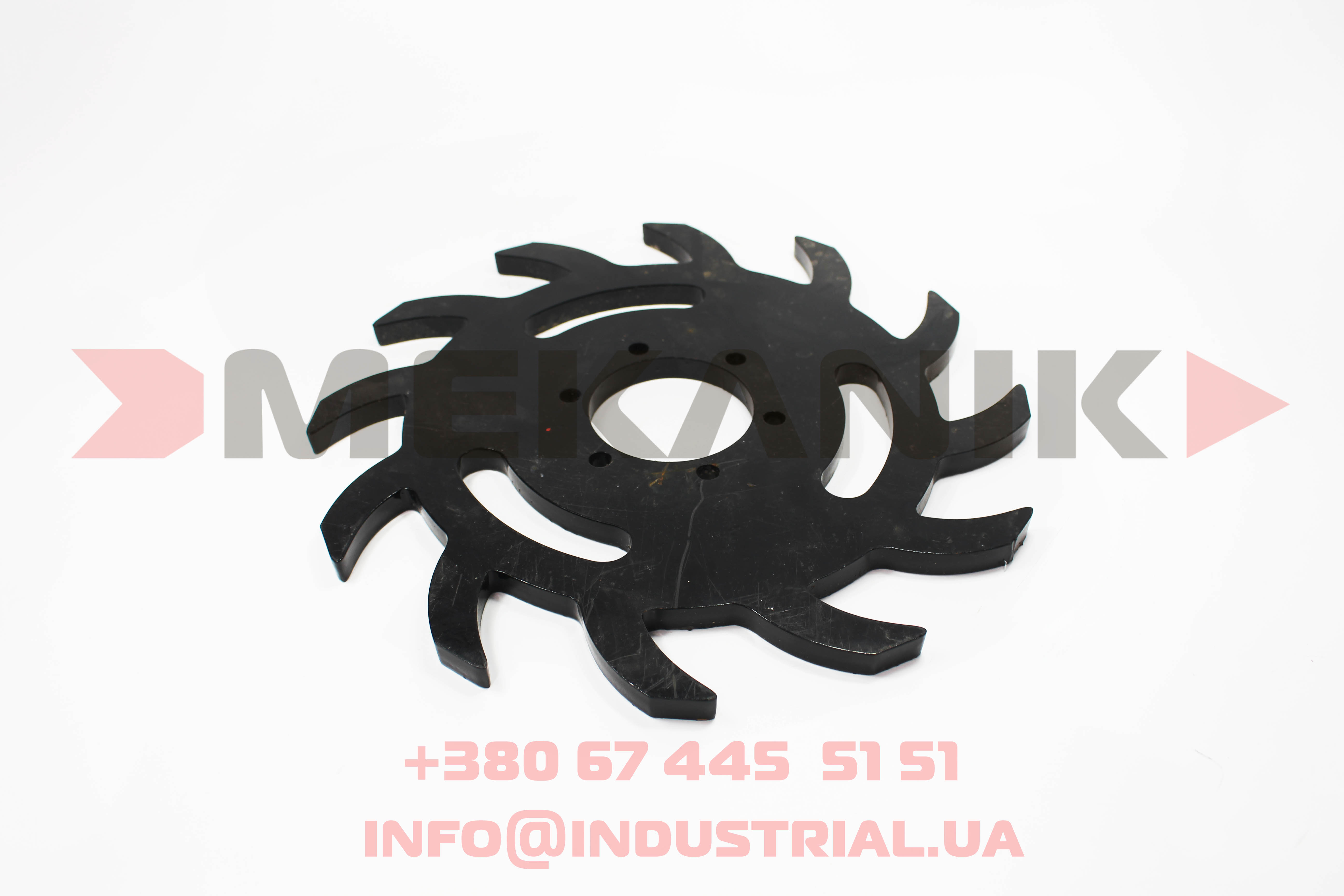 MKP 7164194 MEKANIK PRO